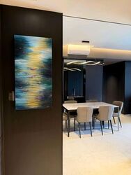 View at Kismis (D21), Apartment #536204741
